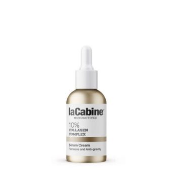 LaCabine Monoactive 10 Collagen Complex Serum 30ml