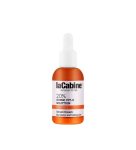 LaCabine Monoactive 20% Super Vit C solution Serum 30ml