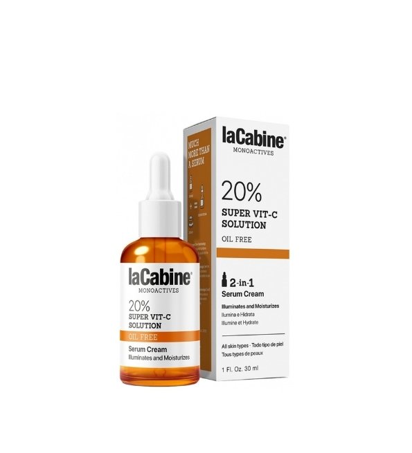 LaCabine-Monoactive-20-Super-Vit-C-solution-Serum-30ml-2