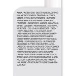 LA ROCHE POSAY ANTHELIOS UVMUNE 400 DERMO-PEDIATRICS FLUIDE INVISIBLE SANS PARFUM SPF50+