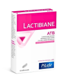 Lactibiane ATB 10gelules