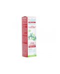 Puressentiel Crème multi-apaisante anti-pique- tube de 40 ml