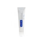 VITIS DENTIFRICE WHITENING 100ML