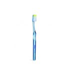 VITIS BROSSE A DENTS SENSITIVE