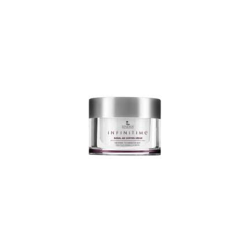 Lendan Infinitime Creme Anti-Age Ps 50ml