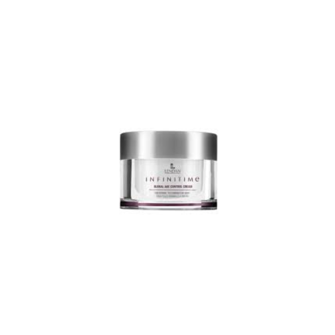Lendan Infinitime Creme Anti-Age Ps 50ml Lendan Infinitime Creme Anti-Age Ps 50ml