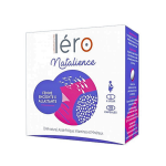 Léro Natalience Grossesse & Allaitement – 30 Capsules