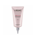 Lierac Body-Slim Concentre 150ml