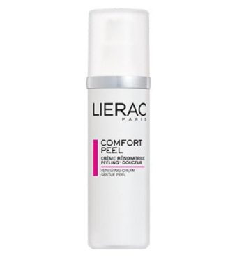 Lierac Comfort Peel