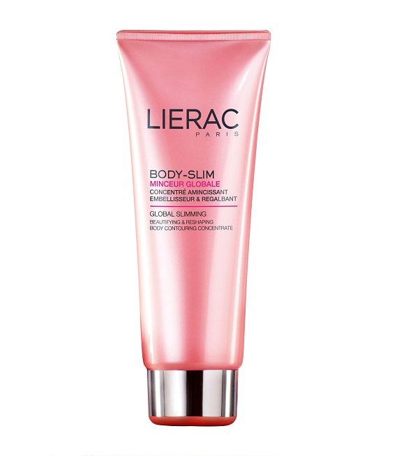LIERAC MINCEUR GLOBALE CONCENTRE AMINCISSANT EMBELLISSEUR ET REGALBANT 200ML LIERAC MINCEUR GLOBALE CONCENTRE AMINCISSANT EMBELLISSEUR ET REGALBANT 200ML