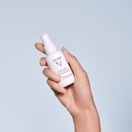 Vichy Capital Soleil UV-Age Daily spf50+ 40ml