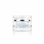 Lucia Rapettir Aquabsolue Creme Eclat 50ml