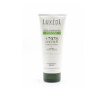 Luxeol Apres-Shamp Pousse 200ml