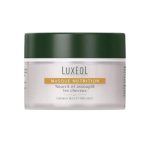 Luxeol Masque Nutrition Cheveux Secs 200ml