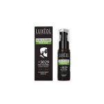 Luxeol Serum Barbe Pousse 60ml
