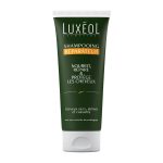 Luxeol Shamp Nutrition Cheveux Secs 200ml