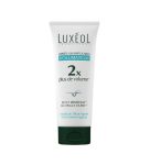 Luxeol Apres-Shampoing Volumateur 200ml