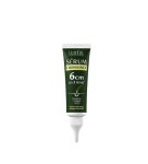 Luxeol Serum Croissance 50ml