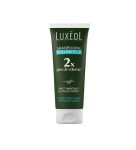 Luxeol Shampoing Volumateur 200ml