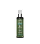 Luxeol Spray Volumateur 150ml