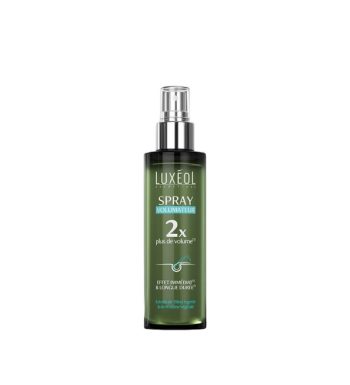 Luxeol Spray Volumateur 150ml