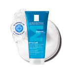La Roche-Posay Effaclar Gel Moussant Peau Grasse Acnéique | 200ml