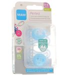 Mam Sucette Perfect +6mois