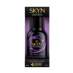 MANIX Skyn All Night long – 80ml