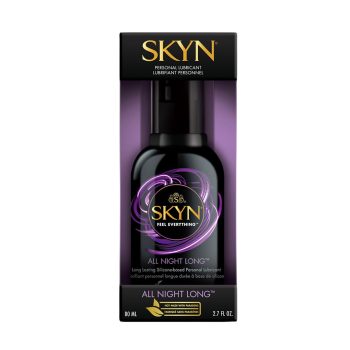 MANIX Skyn All Night long – 80ml