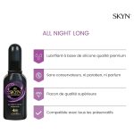 MANIX Skyn All Night long – 80ml