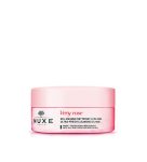 Nuxe Very Rose Gel-Masque Nettoyant Ultra-frais 150ml