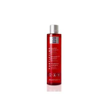 M&D BIO12 Shampoing Anti-chute 250ml