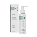 MDC Magician Anti-Acne Cleanser Gel 150ml