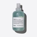 DAVINES MELU Hair Shield 150 ML