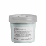 DAVINES MINU Conditioner 250ML