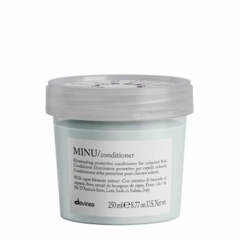DAVINES MINU Conditioner 250ML