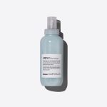 DAVINES MINU Hair Serum 150 ML