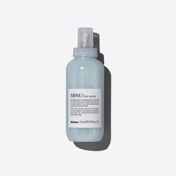 DAVINES MINU Hair Serum 150 ML