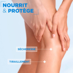 Mixa Creme Ceramide Protection 400ml