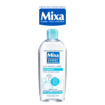 MIXA Eau Micellaire Apaisante 400ml