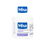 Mixa Creme Panthenol Confort 400ml