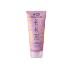 MKL Cosm’ethik Gel Douche Mure Sauvage Bio 200ml