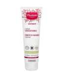 Mustela MATERNITÉ Crème Vergetures 150ml