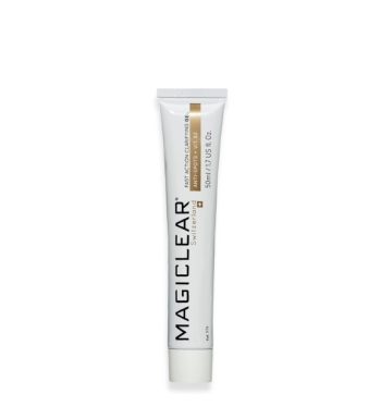 Magiclear Crème Clarifiante Action Rapide 50g