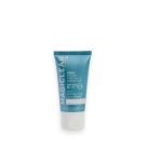 Magiclear Crème Solaire SPF 50+ PA+++