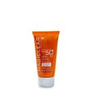 Magiclear Crème Solaire TEINTÉE SPF 50+ PA+++