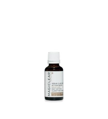 Magiclear Sérum Clarifiant Action Rapide 30ML