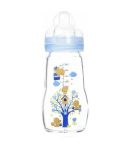 Mam Baby Biberon Anti-colic +2m 260ml