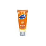 Manix Gel Effect – 80ml