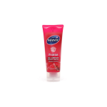 Manix Gel Fraise – 80ml